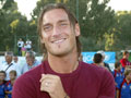 francesco_totti.jpg