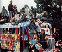 on-the-road-to-woodstock.jpg
