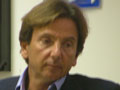 sacerdote1.jpg