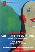 saluti-dallernestina_cartolina.jpg