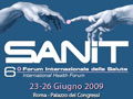 sanit2009.JPG