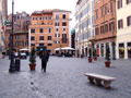 sanlorenzoinlucina.jpg