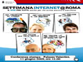 settimana-internet-a-roma.jpg