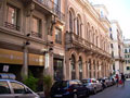 teatro-quirino.JPG