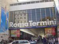 termini.jpg