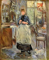 berthe_morisot2.jpg