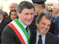 brunetta-alemanno.jpg