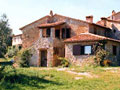 casale.jpg