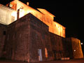 castello.jpg