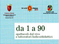 da1a90.JPG