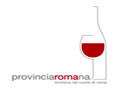 enoteca.jpg