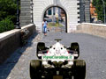 F1 a Ponte Milvio? clicca x ingrandire
