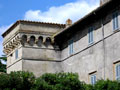 manziana.jpg
