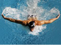 nuoto.JPG
