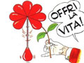 offri-la-vita.jpg