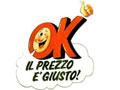 ok-il-prezzo-e-giusto.jpg