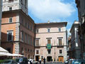 palazzo_altemps.JPG