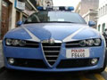 Polizia