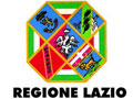 regione-lazio.jpg