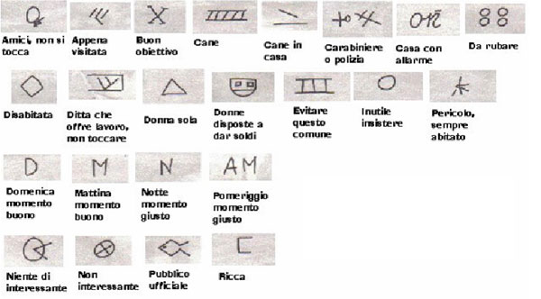 Clicca per ingrandire l’immagine Clicca per ingrandire l’immagine