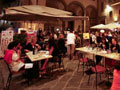 suolo-pubblico.jpg