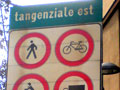 tangenziale-est.jpg