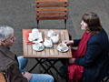 teafortwo.jpg