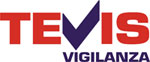Tevis Vigilanza