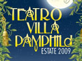 villa-pamphilj-locandina.jpg