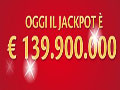 139900000.JPG