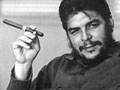 cheguevara.jpg