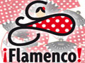 iflamenco.jpg