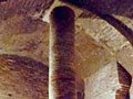 insula-palazzo-specchi.jpg