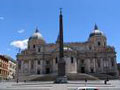 santamariamaggiore.jpg