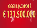 superenalotto131500.JPG