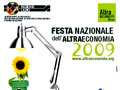 altraeconomia.JPG