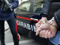carabinieri-arresto.jpg