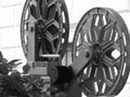 cinepresa.jpg