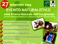 evento27settembre.jpg
