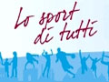 giornata_dello_sport.jpg