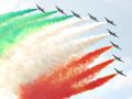 ilfreccetricolori.jpg