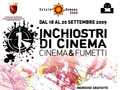 invito-inchiostri-logo.jpg