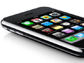 VignaClaraBlog.it sul vostro IPhone