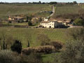 la valchetta.JPG