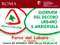 logo1.JPG