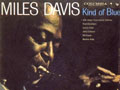milesdavis.jpg