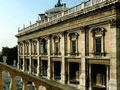museocapitolino.jpg
