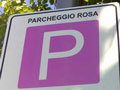 parcheggiorosa.jpg