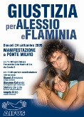 poster-alessioflaminia.jpg