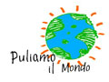 puliamo-il-mondo.jpg
